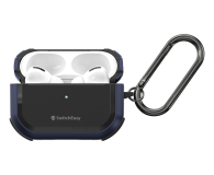 SwitchEasy Defender Rugged Utility Protective Case do AirPods Pro 2 - 1415980 - zdjęcie 2